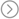 ÍþÄá˹ÓÎÏ·ÖÐÐÄ(Öйú)ÓÐÏÞ¹«Ë¾
